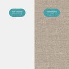 Balcão De Cozinha 800mm C/ Tampo Lótus Carraro Branco