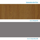 Balcão De Cozinha 80cm 1 Porta E 1 Gaveta Sem Tampo Slim Luci