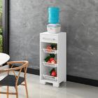 Balcao De Cozinha Branco Casa Mobilia