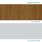 Balcão De Cozinha Canto Diagonal 74cm 1 Porta Sem Tampo Slim