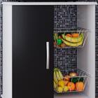 Balcao De Cozinha Com Fruteira 1 Pt Ia04 Mpri