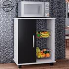 Balcao De Cozinha Com Fruteira 1 Pt Ia04 Mpri