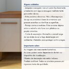 Balcão De Cozinha Com Tampo 2 Portas 3 Gavetas Atenas  Nature