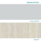 Balcão De Cozinha Com Tampo 60cm 2 Portas Art Luciane Móveis