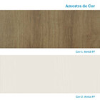 Balcão De Cozinha Com Tampo 70cm 1 Porta E 1 Gavetão Diana Lu