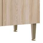 Balcão De Cozinha Cook 3 Pt 2 Gv Aveiro