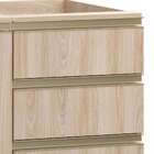 Balcão De Cozinha Cook 3 Pt 2 Gv Aveiro