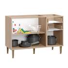 Balcão De Cozinha Cook 3 Pt 2 Gv Aveiro E Madeira