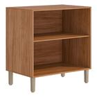 Balcão De Cozinha Cooktop Divina Esplêndida Brilhante Celeste