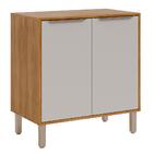 Balcão De Cozinha Cooktop Divina Esplêndida Brilhante Celeste