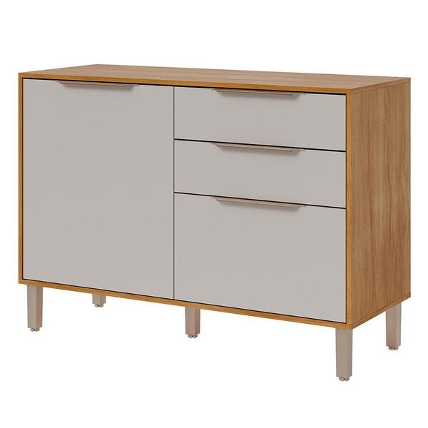 Balcão De Cozinha Divina Esplêndida Brilhante Celeste Áurea 1