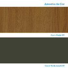 Balcão De Cozinha Para Pia 120cm 3 Portas Sem Tampo Classic L