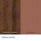 Balcão De Cozinha Sem Tampo Canto Diagonal 1 Porta Jade Lucia