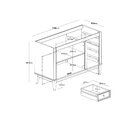 Balcão De Pia Para Cozinha Verde