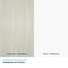 Balcão De Pia Sem Tampo 120cm 2 Portas 4 Gavetas Agatha Lucia