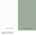 Balcão De Pia Sem Tampo Para Cozinha 120cm 2 Portas 4 Gavetas