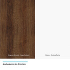 Balcão De Pia Sem Tampo Para Cozinha 120cm 2 Portas Safira Lu