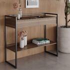 Balcao E Aparador Industriale Paris Affara