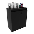 Balcão Escritório Com Chave Multimóveis Vcr25046