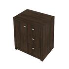 Balcão Escritório Multimóveis Vcr25021