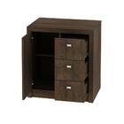 Balcão Escritório Multimóveis Vcr25021