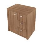 Balcão Escritório Multimóveis Vcr25021