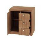 Balcão Escritório Multimóveis Vcr25021