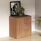 Balcão Escritório Multimóveis Vcr25021