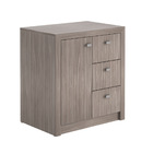 Balcão Escritório Multimóveis Vcr25021