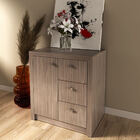 Balcão Escritório Multimóveis Vcr25021