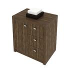 Balcão Escritório Multimóveis Vcr25021