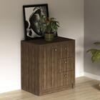 Balcão Escritório Multimóveis Vcr25021