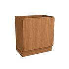 Balcão Forno De Embutir Cozinha Ciela Canela