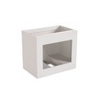 Balcão Forno De Embutir Sem Tampo Sem Rodapé Ipanema Cabecasa