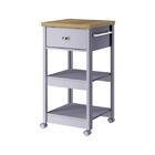 Balcão Fruteira Galão Água Ditália Ba-130