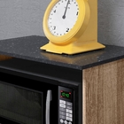 Balcão Fruteira Lonny Carvalho