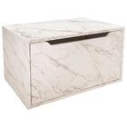 Balcao Gabinete 60 Cm 1 Porta Basculante Bn3646 Tecno Mobili