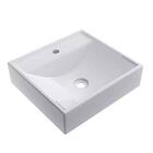 Balcão Gabinete Gaveteiro Suspenso 60 Cm Organizador Com Cuba