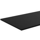 Balcão Gabinete Para Pia Com Tampo 120cm 3 Portas E 1 Gaveta