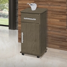 Balcão Itália Amêndoa – Passe Bem Móveis