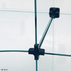 Balcão L - 1,40 X 1,00 X 1,00