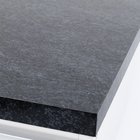 Balcao Lavanderia 2 Portas 85x70x47cm Branco Spaceo