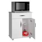 Balcão Lavanderia Cozinha Suporte Armazenamento