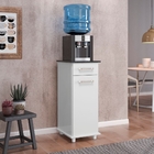 Balcão Lia 1 Porta Branco