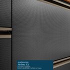 Balcão Mdf 1 Porta Basculante 4 Gavetas Para Pia 120cm Com Ta