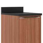 Balcão Multimóveis Calábria 5423 Nogueira