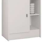 Balcão Multiuso 1 Porta Gramado Atualle