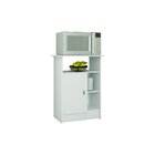 Balcão Multiuso 1 Porta Gramado Atualle