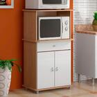 Balcao Multiuso 2 Fornos 2 Pt 1 Gv 68 Cm Ba30 Dtall