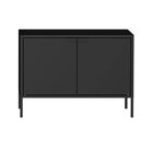 Balcão Multiuso 2 Portas 70cm Smart Itatiaia